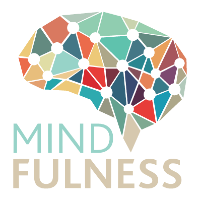 Logo da mindfulness.pt