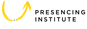 Logo da Precensing Institute